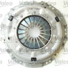 Kit de embreagem VALEO 826688