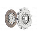 Kit de embreagem VALEO 826694