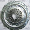 Kit de embreagem VALEO 826703