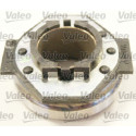 Kit de embreagem VALEO 826710
