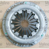 Kit de embreagem VALEO 826710