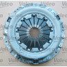 Kit de embreagem VALEO 826716