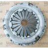 Kit de embreagem VALEO 826717