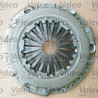 Kit de embreagem VALEO 826724