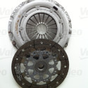 Kit de embreagem VALEO 826744