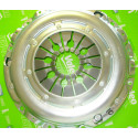 Kit de embreagem VALEO 826749