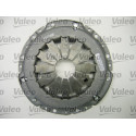 Kit de embreagem VALEO 826758