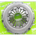 Kit de embreagem VALEO 826774