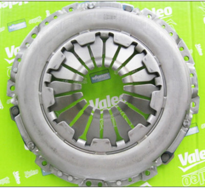 Kit de embreagem VALEO 826774