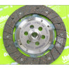 Kit de embreagem VALEO 826774