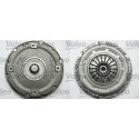 Kit de embreagem VALEO 826776