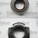 Kit de embreagem VALEO 826779