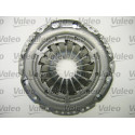Kit de embreagem VALEO 826786