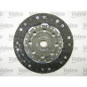 Kit de embreagem VALEO 826786