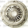 Kit de embreagem VALEO 826787