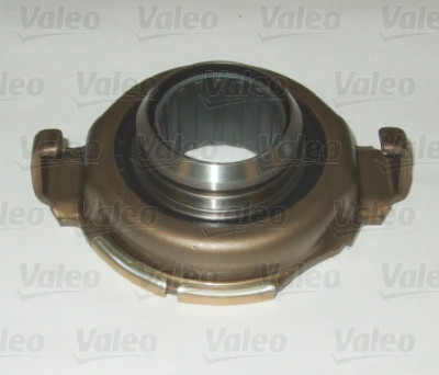 Kit de embreagem VALEO 826793