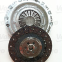 Kit de embreagem VALEO 826797