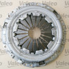 Kit de embreagem VALEO 826810