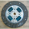 Kit de embreagem VALEO 826815