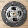 Kit de embreagem VALEO 826817