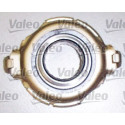 Kit de embreagem VALEO 826819