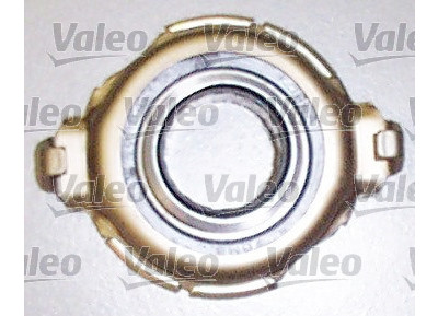 Kit de embreagem VALEO 826825