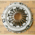 Kit de embreagem VALEO 826840