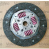 Kit de embreagem VALEO 826840