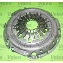 Kit de embreagem VALEO 826853