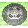 Kit de embreagem VALEO 826853