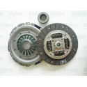 Kit de embreagem VALEO 826877