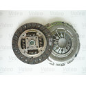 Kit de embreagem VALEO 826879