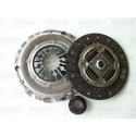 Kit de embreagem VALEO 826911