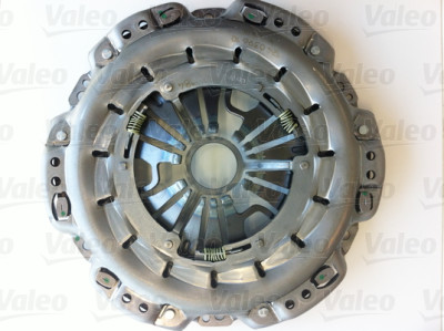Kit de embreagem VALEO 826959