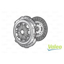 Kit de embreagem VALEO 826999