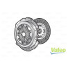 Kit de embreagem VALEO 826999