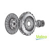 Kit de embreagem VALEO 827264