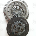 Kit de embreagem VALEO 828029