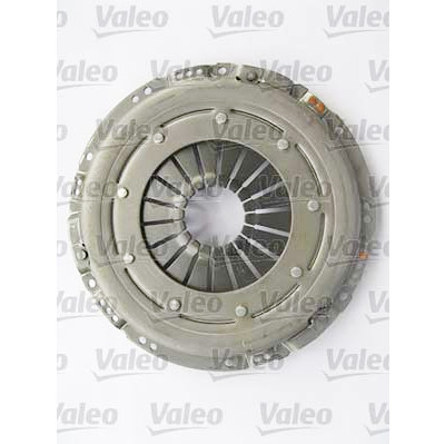 Kit de embreagem VALEO 828033