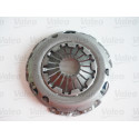 Kit de embreagem VALEO 828403