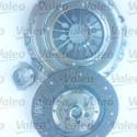 Kit de embreagem VALEO 828516