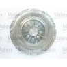 Kit de embreagem VALEO 828516