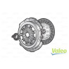 Kit de embreagem VALEO 828585