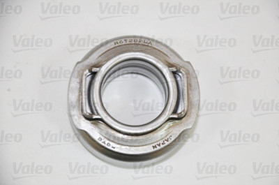 Kit de embreagem VALEO 828691