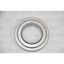Kit de embreagem VALEO 828946