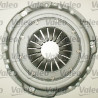 Kit de embreagem VALEO 834002