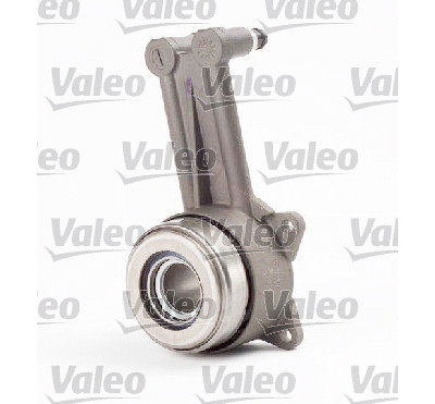Kit de embreagem VALEO 834006