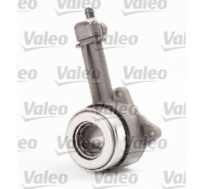 Kit de embreagem VALEO 834010