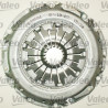 Kit de embreagem VALEO 834010
