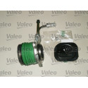 Kit de embreagem VALEO 834012
